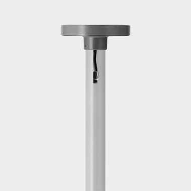 Prisma PADO 3LED 20W 3K AN96 product photo Photo 01 3XL