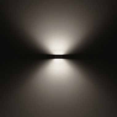 Prisma QUASAR 20 LED-20W 3K DOUBLE TECH AN3 product photo Photo 03 3XL