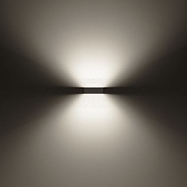 Prisma QUASAR 30 LED-32W 3K DOUBLE TECH AN3 product photo Photo 03 3XL