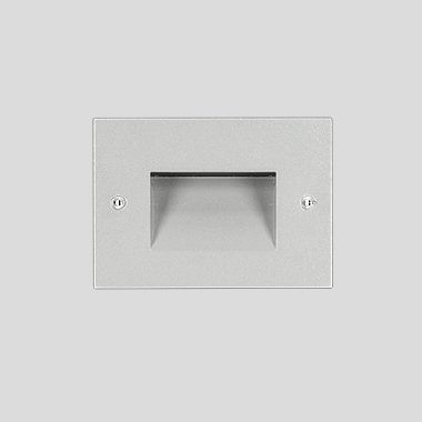 Prisma INSERT+ ZERO 4.5W 4K WH87 product photo Photo 01 3XL