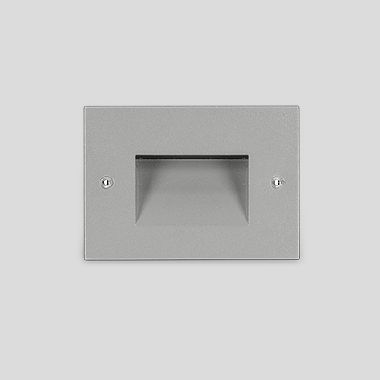 Prisma INSERT+ ZERO 4.5W 3K GR94 product photo Photo 01 3XL