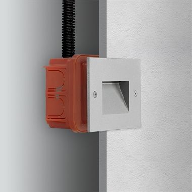 Prisma INSERT+ ZERO 4.5W 4K GR94 product photo Photo 03 3XL