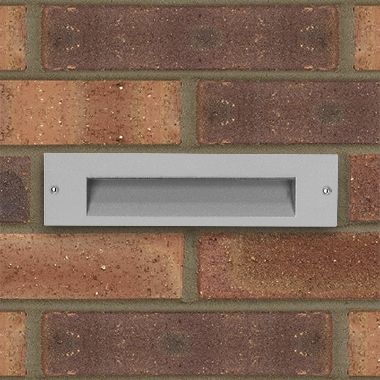 Prisma INSERT+ 1 6W 3K GR94 product photo Photo 04 3XL