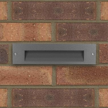 Prisma INSERT+ 1 6W 4K AN96 product photo Photo 04 3XL