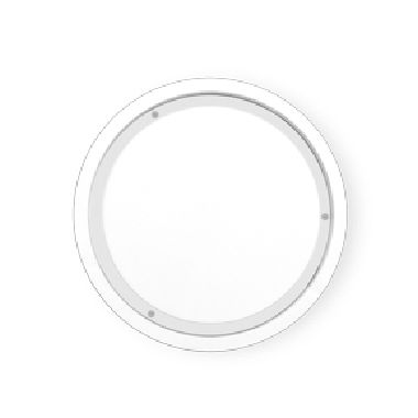 Prisma MULTI+ 30 PC LED 16W 3K WH1 product photo Photo 01 3XL