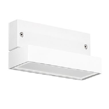 Prisma POLO+ 1  11,5W 3K WH87 product photo Photo 01 3XL