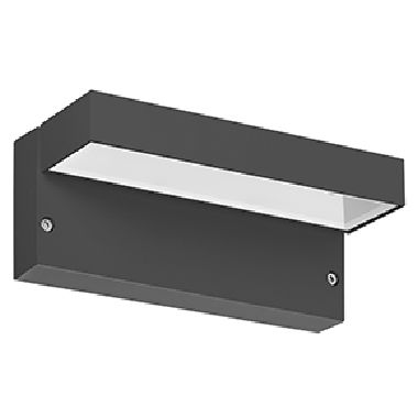 Prisma POLO+ 3 17W 3K AN96 product photo Photo 01 3XL