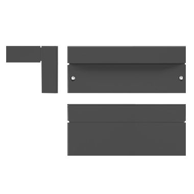 Prisma POLO+ 3 17W 3K AN96 product photo Photo 03 3XL