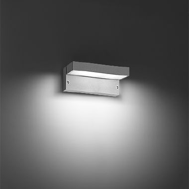 Prisma POLO+ 3 17W 3K AN96 product photo Photo 04 3XL