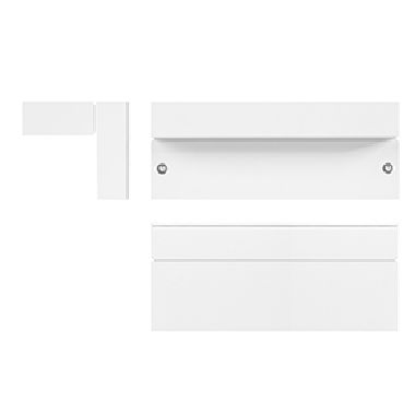 Prisma POLO+ 3 17W 3K WH87 product photo Photo 03 3XL