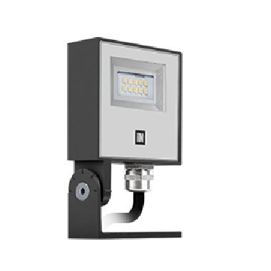 Prisma FOCUS+ ZERO 10W 4000K AN3 product photo Photo 01 3XL