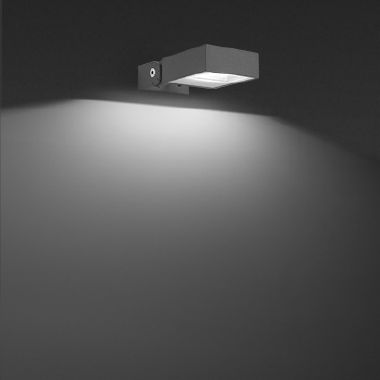 Prisma PROIETTORE FOCUS+ ZERO 10W 4000K BIANCO product photo Photo 04 3XL