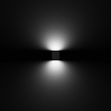 Prisma MIMIK 10 FLAT BI 10W 3000K GR94 product photo Photo 06 3XL