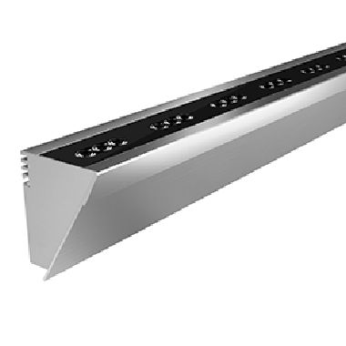 Prisma OMBRA 500 ELL 20W 3000K product photo Photo 01 3XL