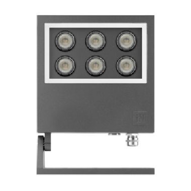 Prisma FOCUS+3 49W C/I 3000K AN3 product photo Photo 01 3XL