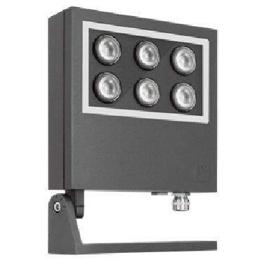 Prisma FOCUS+3 49W C/I 3000K AN3 product photo Photo 03 3XL