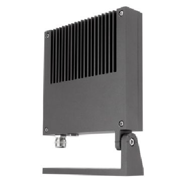 Prisma FOCUS+3 49W C/I 3000K AN3 product photo Photo 06 3XL