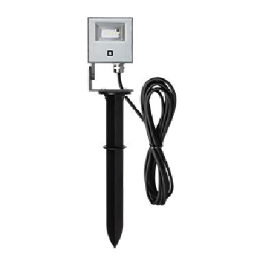 Prisma FOCUS+ ZERO KIT 3000K AN3 product photo Photo 01 3XL