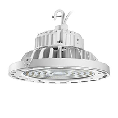 Prisma A100 C/EW 840 WH-RAL9010 product photo Photo 01 3XL