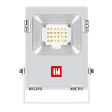 Prisma P10 10 S/EW 850 WH-RAL9010 product photo Photo 01 3XL