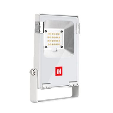 Prisma P10 10 S/EW 850 WH-RAL9010 product photo Photo 04 3XL