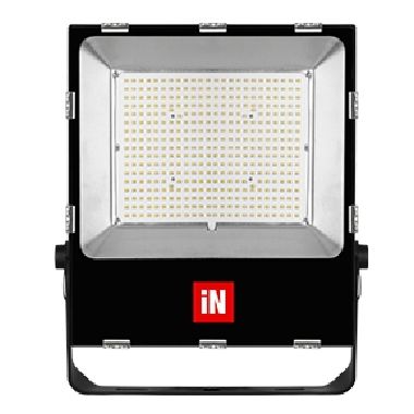 Prisma P200 187 S/EW 850 BK-RAL9005 product photo Photo 01 3XL