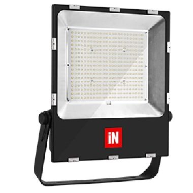 Prisma P200 187 S/EW 850 BK-RAL9005 product photo Photo 03 3XL