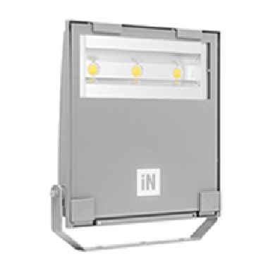 Prisma GUELL 2.5/S/W 150 40K-94 158W 220-240V product photo Photo 01 3XL