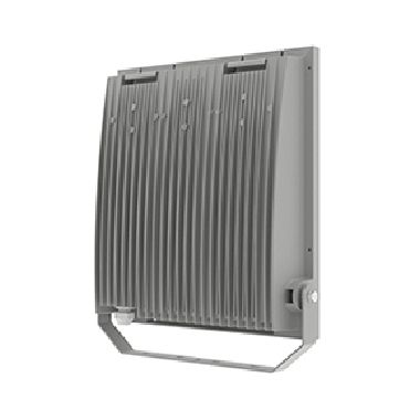 Prisma GUELL 2.5/A40/W 150 40K-94 158W 220-240V product photo Photo 04 3XL