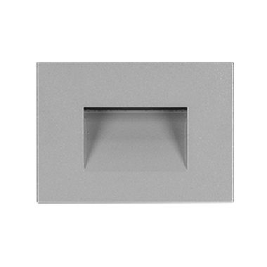 Prisma INSERT+ ZERO CLIP 4.5 830  GR94 product photo Photo 01 3XL