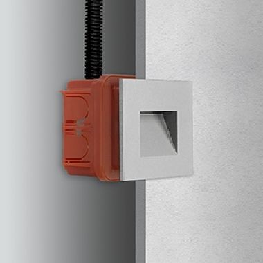 Prisma INSERT+ ZERO CLIP 4.5 830  GR94 product photo Photo 03 3XL