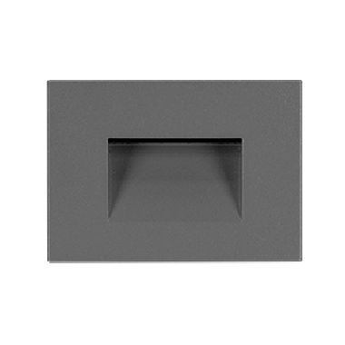 Prisma INSERT+ ZERO CLIP 4.5 830  AN96 product photo Photo 01 3XL