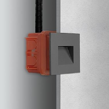 Prisma INSERT+ ZERO CLIP 4.5 830  AN96 product photo Photo 03 3XL