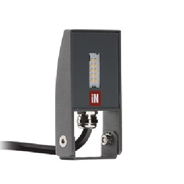 Prisma GUELL MICRO S/EW 10 840 AN96 product photo Photo 01 3XL