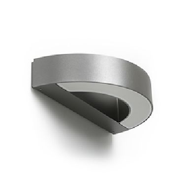 Prisma MASK+ MINI M 8 S/EW 840 AN96 product photo Photo 01 3XL