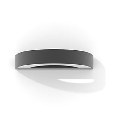 Prisma MASK+ MINI M 8 S/EW 840 AN96 product photo Photo 03 3XL