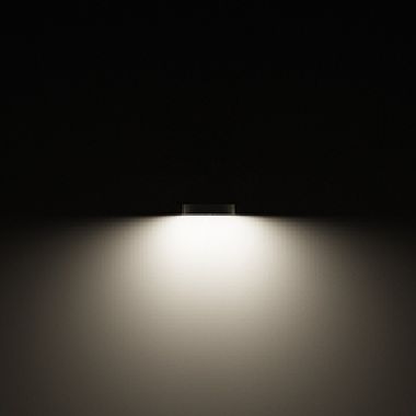 Prisma MASK+ MINI M 8 S/EW 840 AN96 product photo Photo 04 3XL