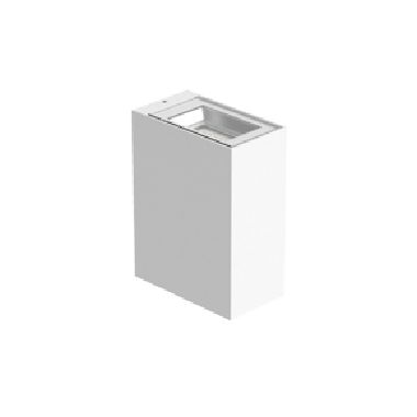 Prisma ORION V B 11 S/EW 830 WH87 product photo Photo 01 3XL