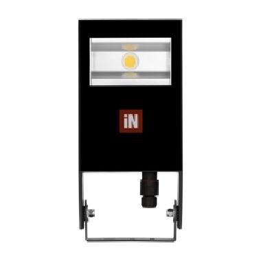 Prisma SPIDER+ 20 40/60 S/W 840 BK81 product photo Photo 01 3XL