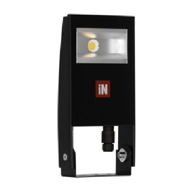 Prisma SPIDER+ 20 40/60 S/W 840 BK81 product photo Photo 04 3XL