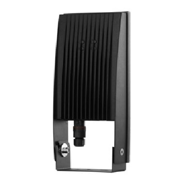 Prisma SPIDER+ 20 40/60 S/W 840 BK81 product photo Photo 07 3XL