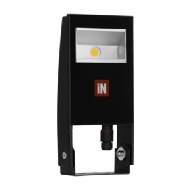 Prisma SPIDER+ 20 40/60 A35/EW 840 BK81 product photo Photo 04 3XL