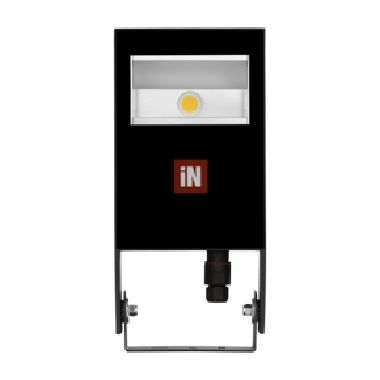 Prisma SPIDER+ 20 40/60 A35/EW 840 BK81 product photo Photo 07 3XL