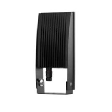 Prisma SPIDER+ 20 40/60 A35/EW 840 BK81 product photo Photo 03 3XL