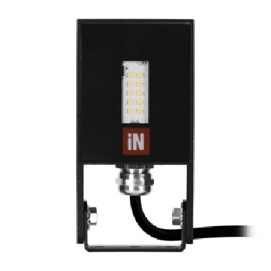 Prisma SPIDER+ 10 S/EW 10 830 BK81 product photo Photo 01 3XL