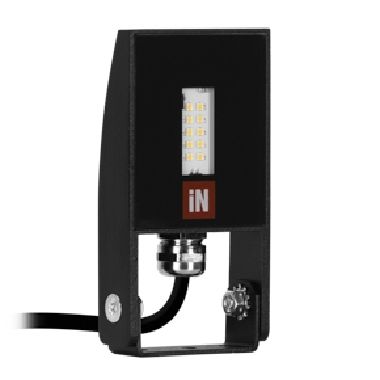 Prisma SPIDER+ 10 S/EW 10 830 BK81 product photo Photo 02 3XL