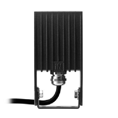 Prisma SPIDER+ 10 S/EW 10 830 BK81 product photo Photo 03 3XL