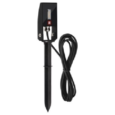 Prisma SPIDER+ 10 KIT S/EW 10 830 BK81 product photo Photo 01 3XL