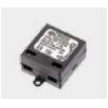 Prisma KIT DRIVER IN TENSIONE 220/240 V 12V DC 3W product photo Photo 01 3XL