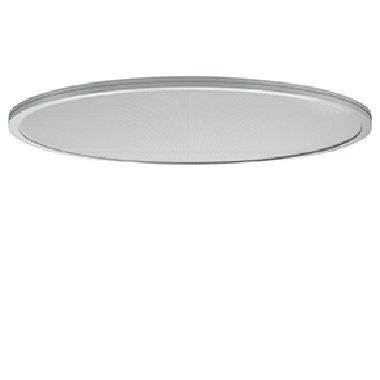 Prisma SL720 RL SM 68 S/A 830 GR9006 DALI MP product photo Photo 01 3XL